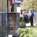 locul unde erau copii abandonati 640x426