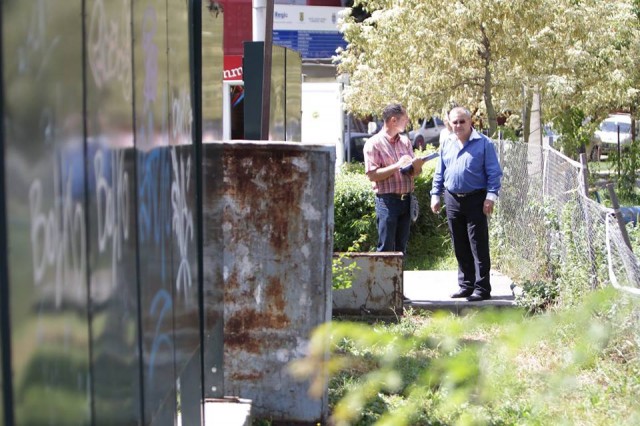 locul unde erau copii abandonati 640x426