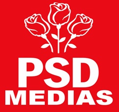 Eugen Grozav acuză că a fost exclus din PSD, după ce a cerut demisia senatorului Viorel Arcaș