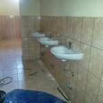 lucrari camin cultural tarnava final 2