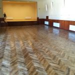 lucrari camin cultural tarnava final 4