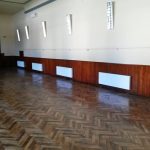 lucrari camin cultural tarnava final 5