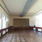 lucrari camin cultural tarnava final 6