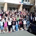 mebrii dacris medias participanti taba muzica 2