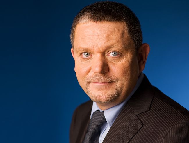 Mircea Cazan: Cine şi când a minţit privind autostrada Piteşti-Sibiu ?