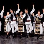 sarbatoare junii sibiului patru