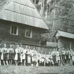 sarbatoare junii sibiului trei