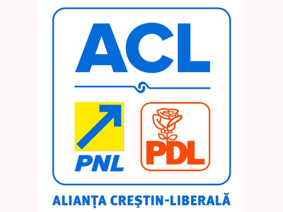 sigla acl png