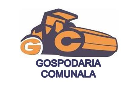 Operatorul medieşean de drumuri este oficial în insolvenţă