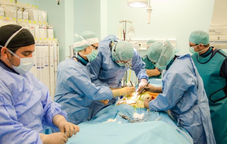 SIBIENII POT SĂ ÎȘI IMPLANTEZE STENTURI GRATUITE