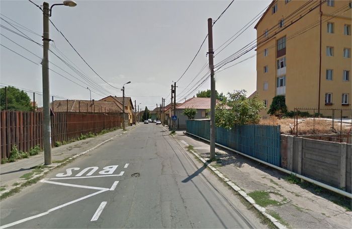 STRĂZILE MACARALEI ȘI KIEV SE ÎNCHID PENTRU LUCRĂRI
