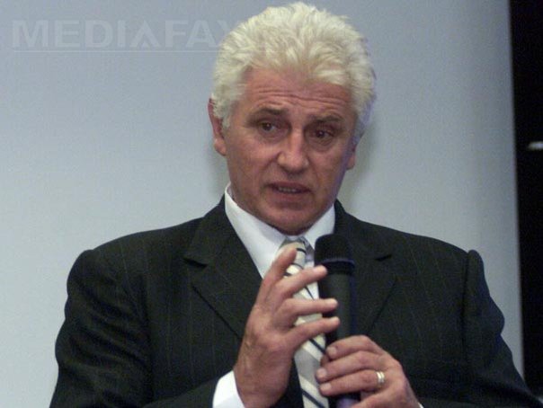 szobi czech catalina filip