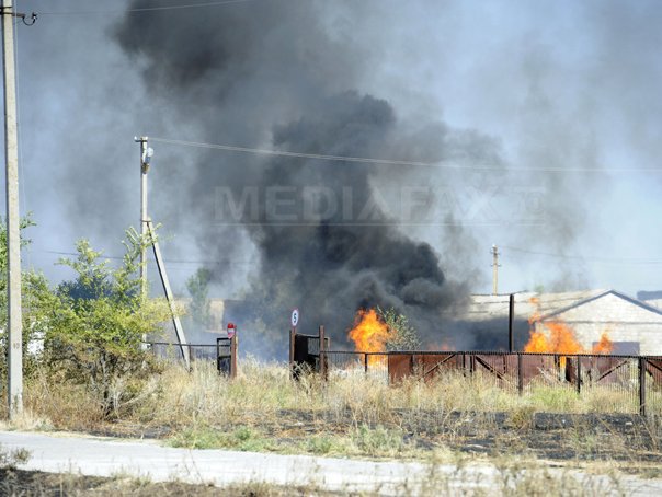 ucraina atacuri 2 afp