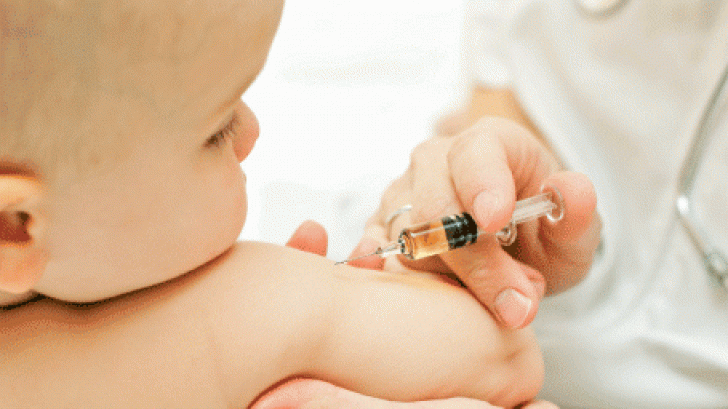 vaccin