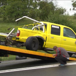 vlcsnap 2014 08 17 12h28m28s236