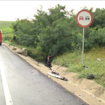 vlcsnap 2014 08 17 12h34m44s171