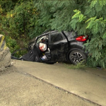 vlcsnap 2014 08 17 12h34m52s2