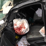 vlcsnap 2014 08 17 12h34m58s62