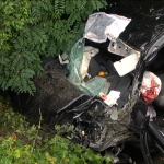 vlcsnap 2014 08 17 12h35m09s171