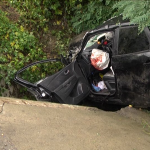 vlcsnap 2014 08 17 12h35m23s55