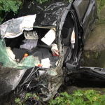 vlcsnap 2014 08 17 12h35m29s116