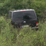 vlcsnap 2014 08 17 12h35m40s227