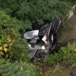 vlcsnap 2014 08 17 12h39m56s211