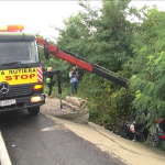 vlcsnap 2014 08 17 12h40m04s46