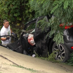 vlcsnap 2014 08 17 12h40m14s140