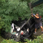 vlcsnap 2014 08 17 12h40m28s32