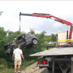 vlcsnap 2014 08 17 12h40m45s193