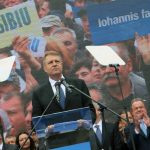 10247480 799154780130675 6033909765416708766 n