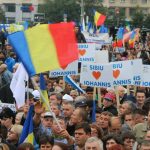 10259764 799146066798213 1657467204170079963 n