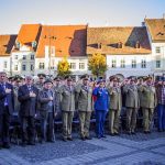 10394051 851799884852921 465139585553639843 n