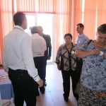 10450279 850959744916934 8516209192984298306 o