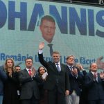 10474245 799148676797952 8839093241058888599 n