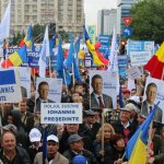 10622902 799145986798221 5794524611659839063 n