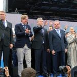 10649926 799161773463309 824898501466455268 n