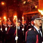 10668265 700020200073728 1312893705 n