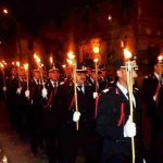 10668472 700020196740395 865477236 n