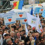 10672248 799145643464922 2524600681925401784 n