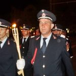 10681751 700020230073725 1375736495 n