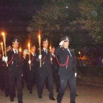 10681848 700020223407059 45855033 n