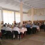 10682279 850959748250267 6797522639325941976 o