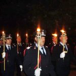 10694905 700020243407057 1324329470 n