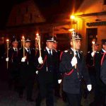 10694913 700020206740394 1064337870 n