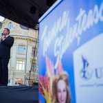 10698401 851799861519590 7723716140996923991 n