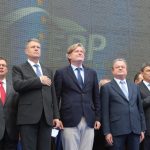 10703549 799139556798864 663775671176729847 n