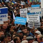 10704183 799145553464931 3568950188489345399 n