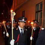 10704896 700020203407061 1366717931 n